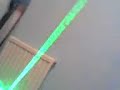 95mw viper green dragon laser beam in day 95mw viper green dragon laser beam in day