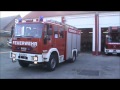 Imagefilm Feuerwehr Stahnsdorf HD