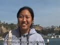 Girls in Ocean Science Program