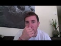 Click here to watch this video Daily Rituals for Success