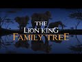 **contains strong swearing**

a rough inlook of the current project. enjoy

i recommend to be watched in higher quality.