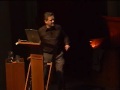 Emerce Update Gamevertising Emerce Update Gamevertising