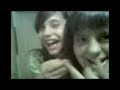 Help! The Beatles - Seeli y Cielii