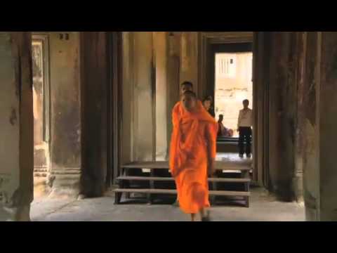 cambodia