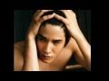Mario Maurer ～ Thai model / actor / Hip- hop singer