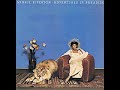Minnie Riperton - Simple Things