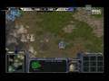Flash vs Hiya @ KTF vs Lecaf 1Set