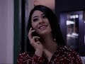 Sutera Maya Episode 16http://malaysian-tvseries.blogspot.com