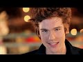 Tanner Patrick - "Merry Go Round" Official Music Video