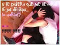 besos y abrasos