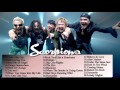 Scorpions Greatest Hits || Best songs Of Scorpions playlist Scorpions Greatest Hits || Best songs Of Scorpions playlist