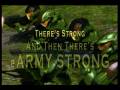 eUSA Army Recruitment Video