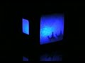 LED Light Therapy Box - JapanTrendShop