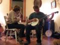 Needlecase-2 Banjos 9 Strings.wmv