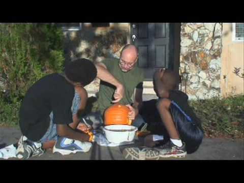 how to decide to adopt