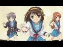 S.O.S. BRIGADE DANCES WHILE I PLAY STRANGELY FITTING MUSIC