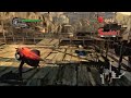 SoulSociety001: Devil May CRy 4