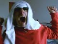 Les ZinZin de ToSSland - Rednex ( Droles / Humour / Funny )