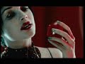 DIOR Hypnotic Poison