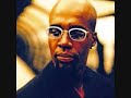 Aaron Hall - When You Need Me (instrumental & lyrics w download link)