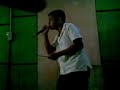 Karok session 28/3/08