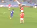 mclean penalty