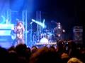 clip video Estelle More Than Friends