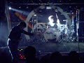 angels & airwaves - star of bethlehem