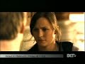 Cherish feat. Yung Joc - Killer (Step Up 2 OST)