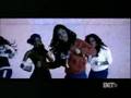 Cherish feat. Yung Joc - Killer (Step Up 2 OST)