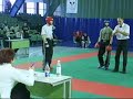 estopen2007