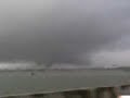 Tornado Pensacola Florida Oct 18 07