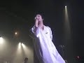the polyphonic spree add extra dynamics and lots of band members jumping to this cover of nirvana's 