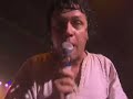 Polyphonic Spree - Lithium - Atlanta Roxy  June 27 2007