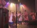 Polyphonic Spree - Lithium - Atlanta Roxy June 27 2007