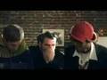Gym Class Heroes- Take a Look at My Girlfriend...
