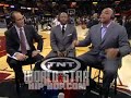 Mo William Ignores Lebron + Assistant Head Coach tell him "STFU, BTCH!"