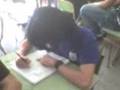 pulciada en la escuela part 3
