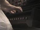 Widor Toccata Benita Rose Rochester, Minnesota