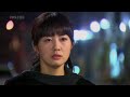 Bad Love Espa�ol Ep. 10 (2/8)