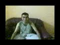 aravin from areyalai to Kualatumpur (3)