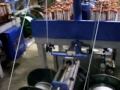 GB BRAIDERS IN PRODUCTION
