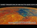 MARKEY THRAMER DAHLEM AKIN MASTEN ABARD SEAR ECKIS.mov