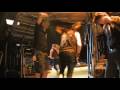 Flight 666 - Official Cinema Trailer
