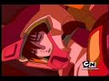 機動戦士ガンダム動画