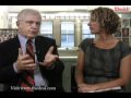 Berkery Noyes' Joe Berkery on M&A's rebound