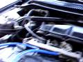 videos de PCV filter, fuel heater, hho booster drycell