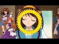 Another Haruhi AMV Another Haruhi AMV