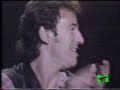 every breath you take_live_sting and Bruce every breath you take_live_sting and Bruce