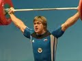 [dolega.prv.pl] WWC 2009 Goyang City 105 kg